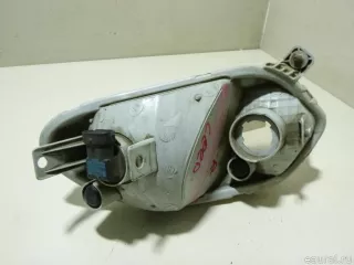 92202A2100 Hyundai-Kia Фара противотуманная правая Kia Ceed 2 Арт E14768436, вид 3