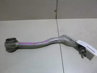 31121141718 BMW Рычаг передний правый BMW Z8 Арт E14771048, вид 1