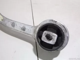 31121141718 BMW Рычаг передний правый BMW Z8 Арт E14771048, вид 3