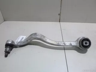 31121141718 BMW Рычаг передний правый BMW Z8 Арт E14771048, вид 4