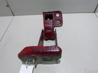 871782 Citroen-Peugeot Петля двери багажника нижняя Citroen jumpy 2 Арт E14783182