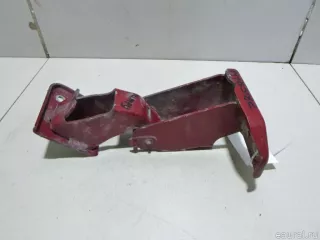 871782 Citroen-Peugeot Петля двери багажника нижняя Citroen jumpy 2 Арт E14783182, вид 4