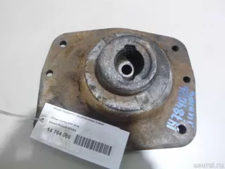5038E9 Citroen-Peugeot Опора переднего амортизатора левая Citroen jumpy 2 Арт E14784086, вид 1