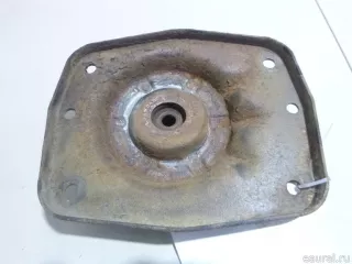 5038E9 Citroen-Peugeot Опора переднего амортизатора левая Citroen jumpy 2 Арт E14784086, вид 3