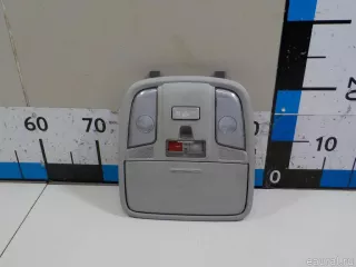92800D4200BGA Hyundai-Kia Плафон салонный Kia Optima 4 Арт E14784865, вид 1