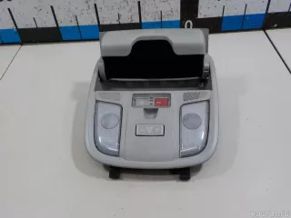 92800D4200BGA Hyundai-Kia Плафон салонный Kia Optima 4 Арт E14784865, вид 2
