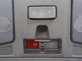 92800D4200BGA Hyundai-Kia Плафон салонный Kia Optima 4 Арт E14784865, вид 3
