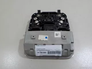 92800D4200BGA Hyundai-Kia Плафон салонный Kia Optima 4 Арт E14784865, вид 4