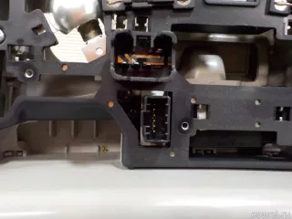 92800D4200BGA Hyundai-Kia Плафон салонный Kia Optima 4 Арт E14784865, вид 5
