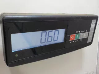 92800D4200BGA Hyundai-Kia Плафон салонный Kia Optima 4 Арт E14784865, вид 6