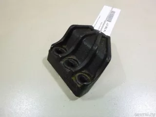21825C1200 Hyundai-Kia Кронштейн двигателя правый Kia Optima 4 Арт E14785377, вид 2