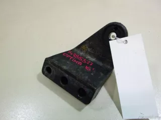 21825C1200 Hyundai-Kia Кронштейн двигателя правый Kia Optima 4 Арт E14785377, вид 3