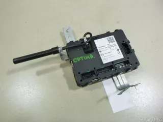 95400D4AC0 Hyundai-Kia Блок управления центральным замком Kia Optima 4 Арт E14785411, вид 1