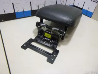 84660D4000FF4 Hyundai-Kia Подлокотник Kia Optima 4 Арт E14785892, вид 5