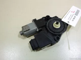 82450D4000 Hyundai-Kia Моторчик стеклоподъемника Kia Optima 4 Арт E14786067, вид 3
