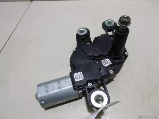 5G0955711 VAG Моторчик стеклоочистителя задний Volkswagen Golf 7 Арт E14789185, вид 3