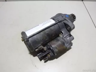 0AM911023R VAG Стартер Seat Leon 3 Арт E14789636, вид 2