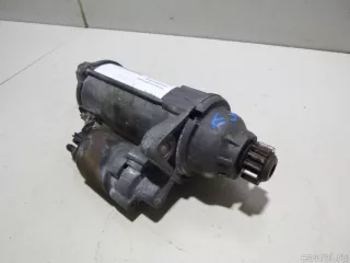 0AM911023R VAG Стартер Seat Leon 3 Арт E14789636, вид 3