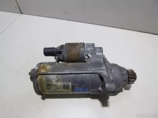 0AM911023R VAG Стартер Seat Leon 3 Арт E14789636, вид 4