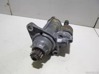 0AM911023R VAG Стартер Seat Leon 3 Арт E14789636, вид 5