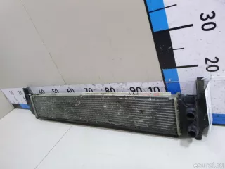 5Q0121251EL VAG Радиатор основной Audi A3 8V Арт E14801712, вид 4