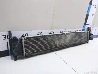 5Q0121251EL VAG Радиатор основной Audi A3 8V Арт E14801712, вид 6
