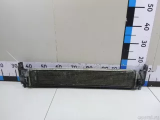 5Q0121251EL VAG Радиатор основной Audi A3 8V Арт E14801712, вид 7