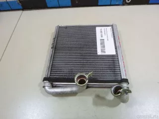 5Q0819031A VAG Радиатор отопителя (печки) Skoda Kodiaq Арт E14801839, вид 1