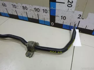 5Q0411303T VAG Стабилизатор передний Seat Leon 3 Арт E14802409, вид 7