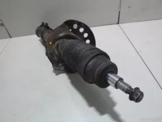 546601H500 Hyundai-Kia Амортизатор передний правый Kia Ceed 1 Арт E14806454, вид 2