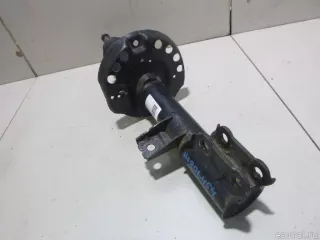 546601H500 Hyundai-Kia Амортизатор передний правый Kia Ceed 1 Арт E14806454, вид 3