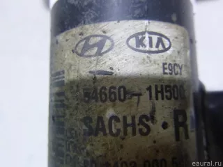 546601H500 Hyundai-Kia Амортизатор передний правый Kia Ceed 1 Арт E14806454, вид 4