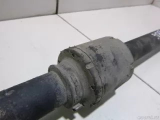 495001H011 Hyundai-Kia Полуось передняя правая Kia Ceed 1 Арт E14807149, вид 4