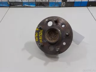 4245033030 Toyota Ступица задняя Toyota Camry XV50 Арт E14813216, вид 1