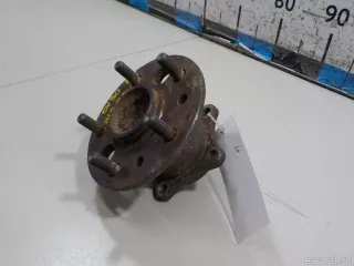 4245033030 Toyota Ступица задняя Toyota Camry XV50 Арт E14813216, вид 2