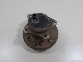 4245033030 Toyota Ступица задняя Toyota Camry XV50 Арт E14813216, вид 3
