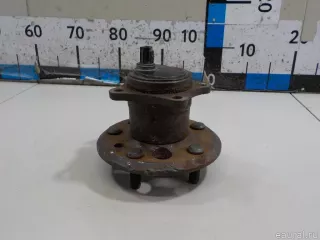 4245033030 Toyota Ступица задняя Toyota Camry XV50 Арт E14813216, вид 4