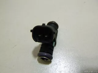 04E906031H VAG Распределитель впрыска (инжектор) Volkswagen Caddy 4 Арт E14814086, вид 2