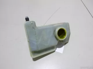 5Q1611301B VAG Бачок главного тормозного цилиндра Skoda Octavia A8 Арт E14815851, вид 2