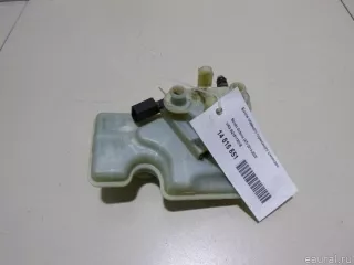 5Q1611301B VAG Бачок главного тормозного цилиндра Skoda Octavia A8 Арт E14815851, вид 4