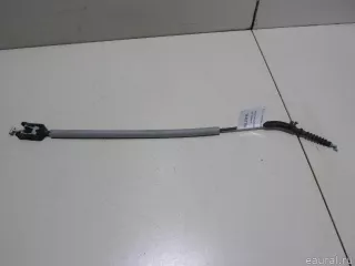 7N0837017B VAG Трос двери передней Volkswagen Teramont Арт E14817753, вид 1