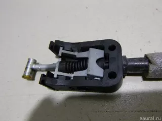 7N0837017B VAG Трос двери передней Volkswagen Teramont Арт E14817753, вид 2