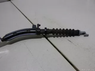 7N0837017B VAG Трос двери передней Volkswagen Teramont Арт E14817753, вид 3