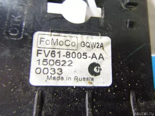 FV618005AA Ford Радиатор основной Ford Focus 3 restailing Арт E14818711, вид 8