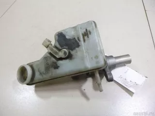  Цилиндр тормозной главный Ford Focus 3 restailing Арт E14820648