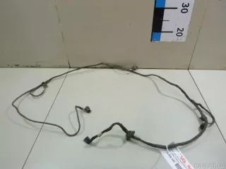 2125405710 Mercedes Benz Проводка (коса) Mercedes S W222 Арт E14825459, вид 1
