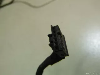 2125405710 Mercedes Benz Проводка (коса) Mercedes S W222 Арт E14825459, вид 2