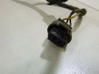 2125405710 Mercedes Benz Проводка (коса) Mercedes S W222 Арт E14825459, вид 3