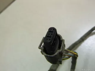 2125405710 Mercedes Benz Проводка (коса) Mercedes S W222 Арт E14825459, вид 6