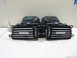 21283025547J22 Mercedes Benz Дефлектор воздушный Mercedes S W222 Арт E14826162, вид 1
